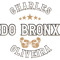 Charles Do Bronx Oliveira .png