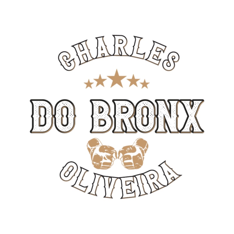 Charles Do Bronx Oliveira .png