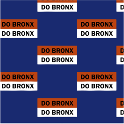 charles olivaira throw pillow