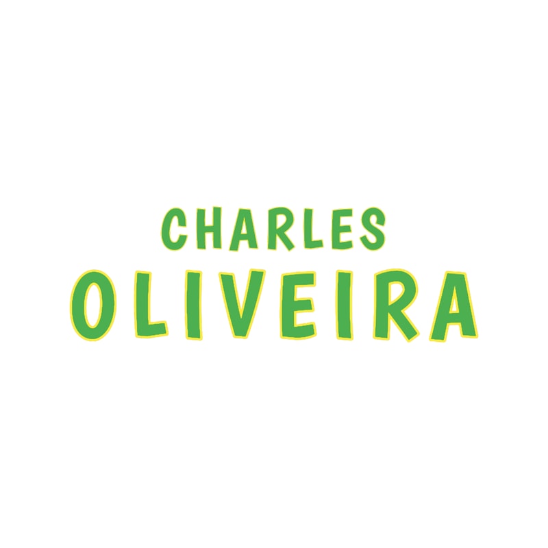 Charles Oliveira (15).png