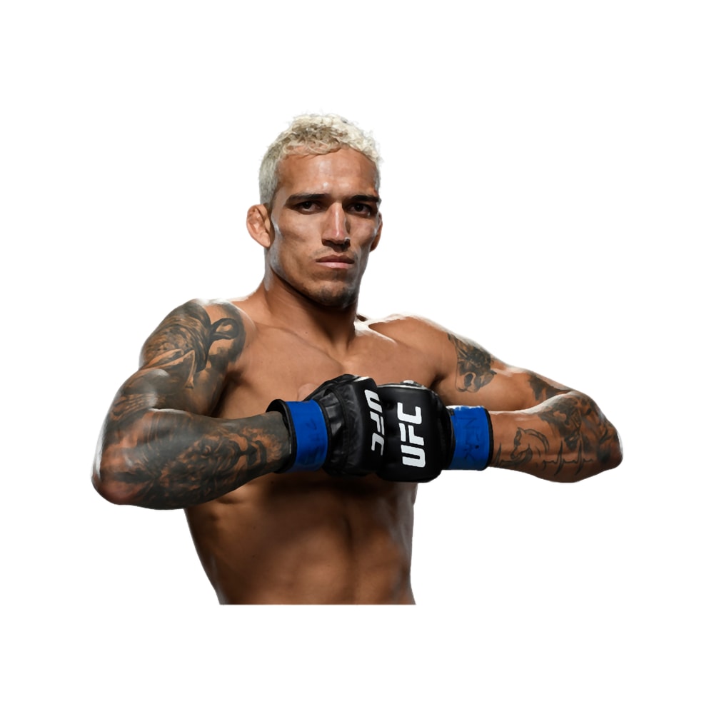 Charles Oliveira (3).png
