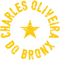 CHARLES OLIVEIRA .png