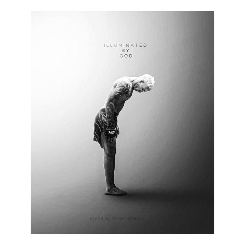 charles oliveira .png