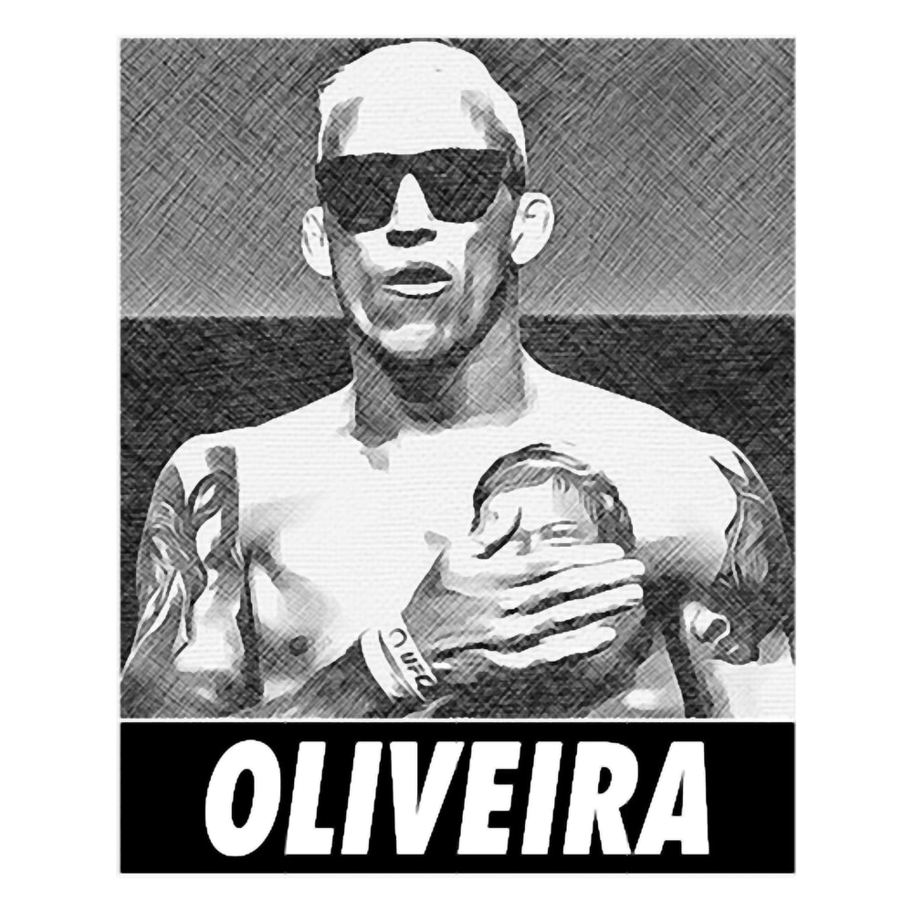 Charles Oliveira - Champion.png