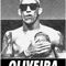 Charles Oliveira - Champion.png