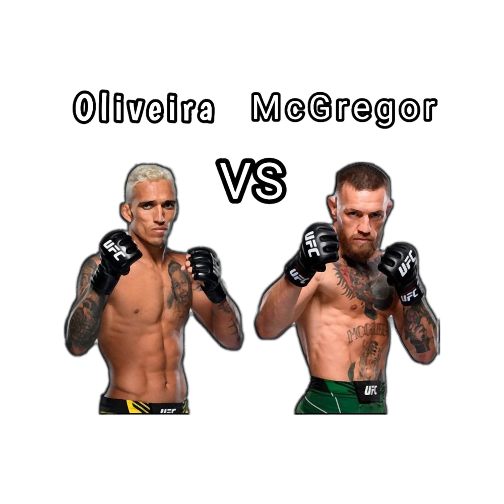 CHARLES OLIVEIRA (1).png