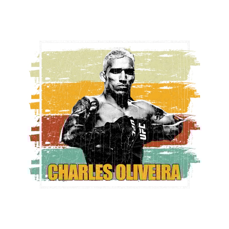 CHARLES OLIVEIRA (6).png