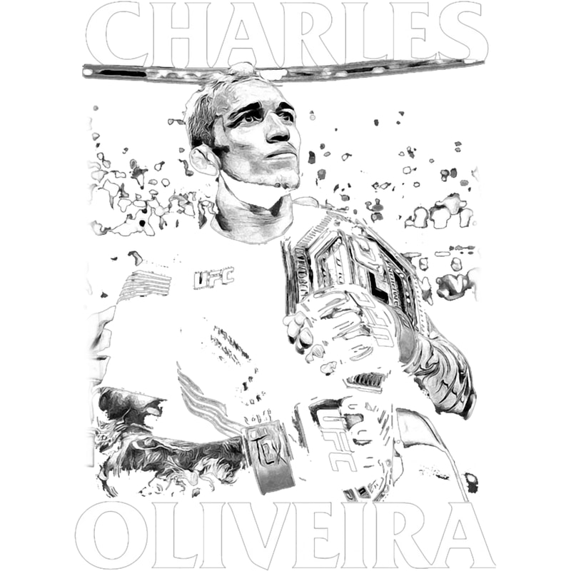CHARLES OLIVEIRA (7).png