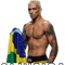 CHARLES OLIVEIRA (10).png