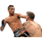 CHARLES OLIVEIRA (13).png
