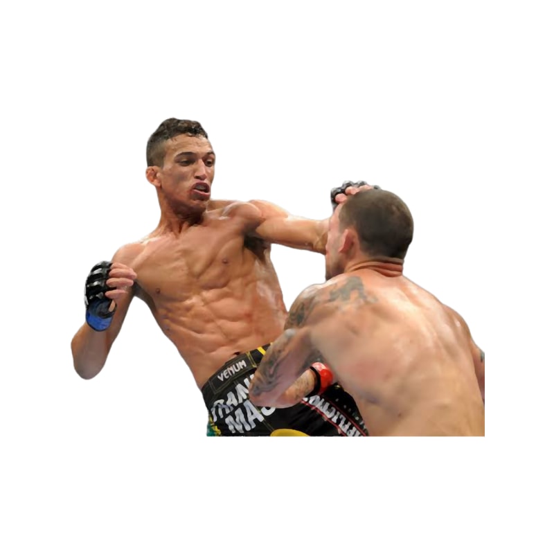 CHARLES OLIVEIRA (13).png