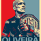 CHARLES OLIVEIRA (17).png