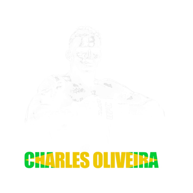 CHARLES OLIVEIRA (23).png