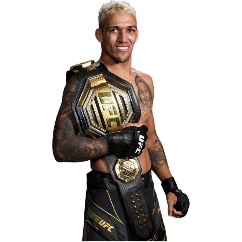 CHARLES OLIVEIRA (24).png