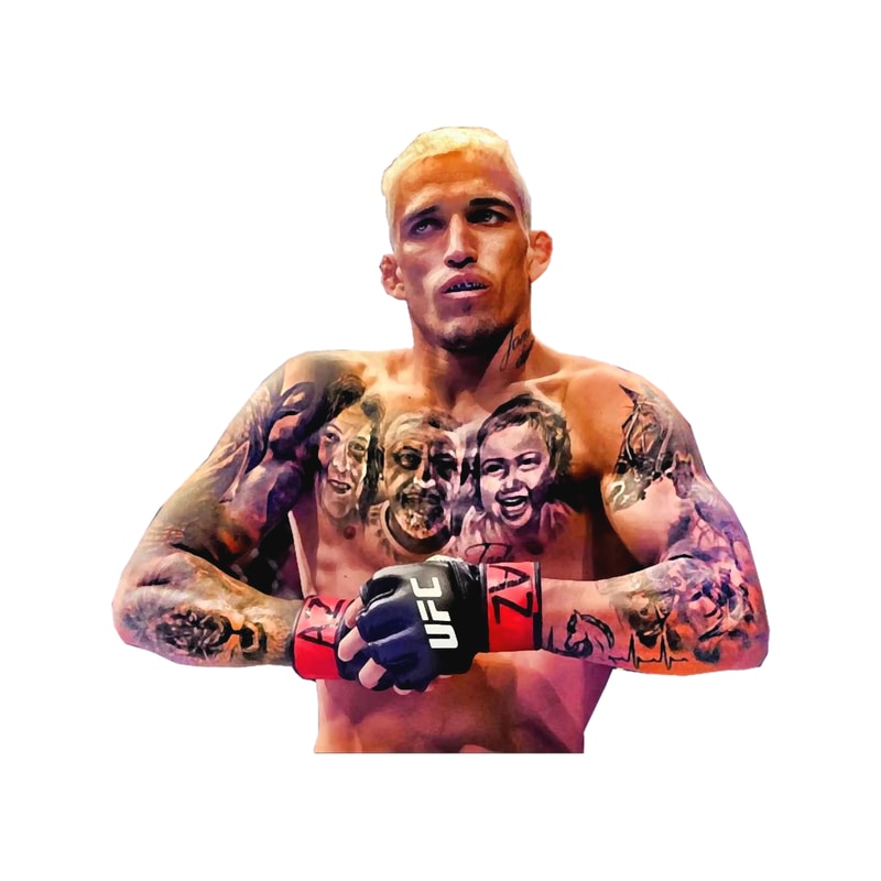 CHARLES OLIVEIRA (26).png