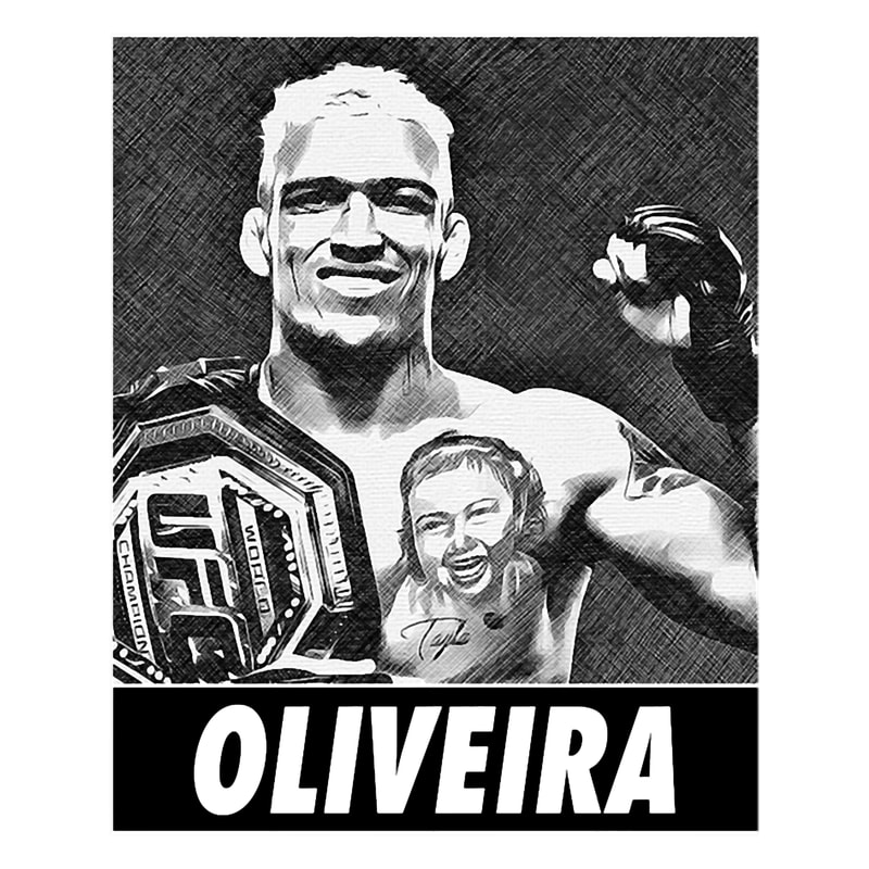 CHARLES OLIVEIRA (36).png