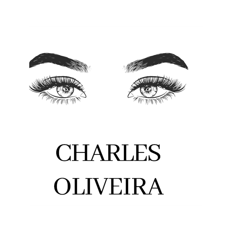 CHARLES OLIVEIRA (39).png