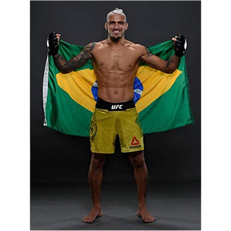 CHARLES OLIVEIRA (40).png