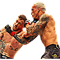 Charles Oliveira (UFC).png