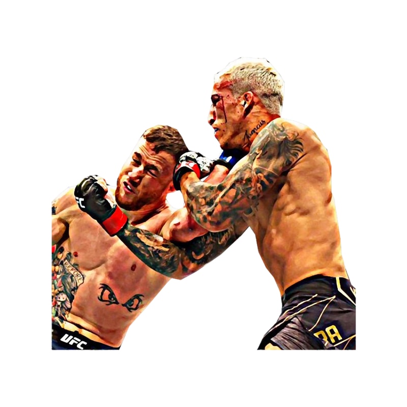 Charles Oliveira (UFC).png