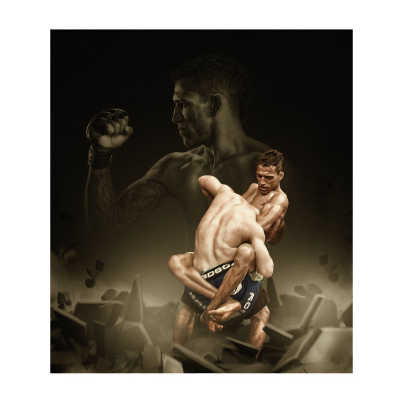Charles Oliveira 01.png