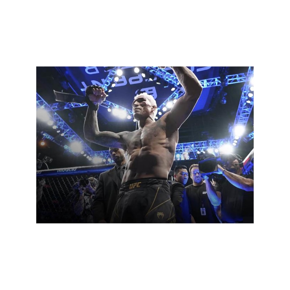 Charles Oliveira 10.png