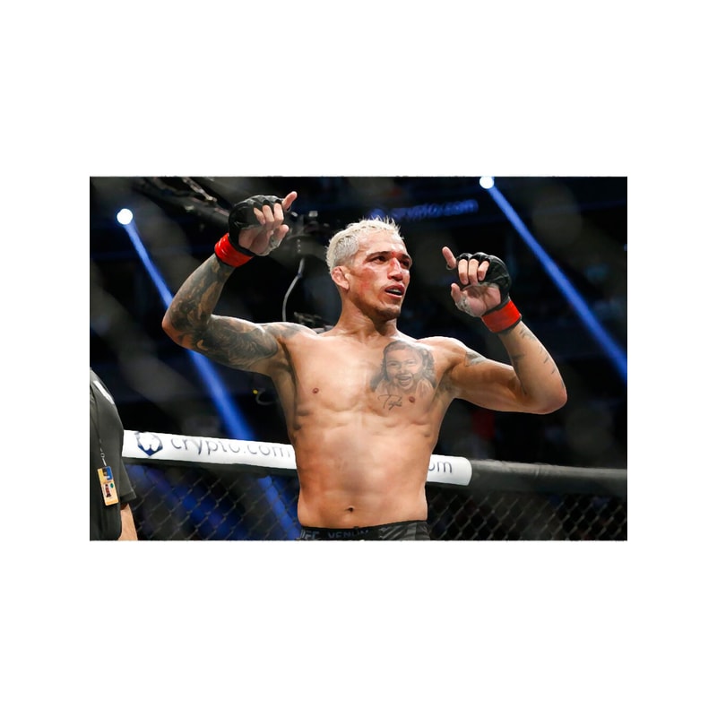 Charles Oliveira 2140123 Active .png