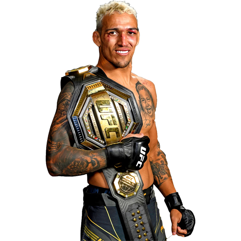 Charles Oliveira Active.png