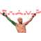charles oliveira champ .png
