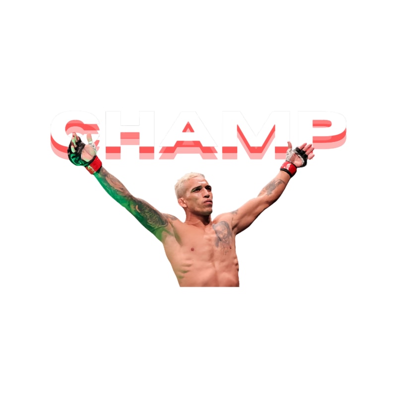 charles oliveira champ .png