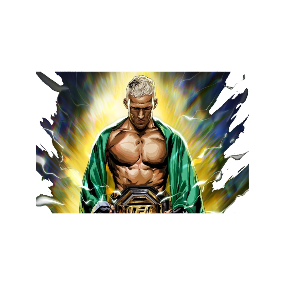 charles oliveira charles oliveira charles oliveira charles oliveira charles oliveira charles oliveir(2).png