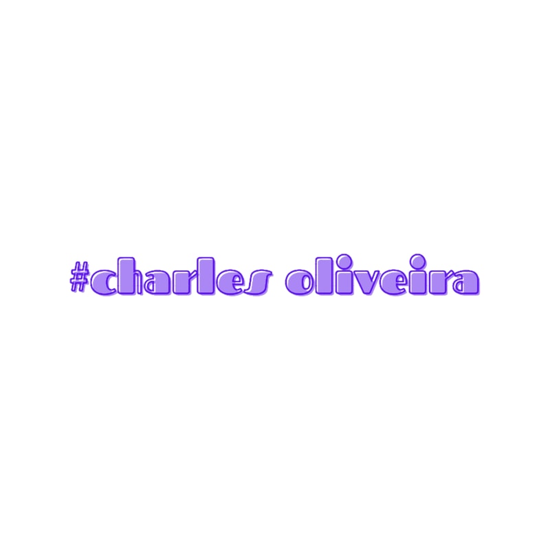 Charles oliveira design (1).png