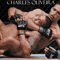 Charles Oliveira Design.png