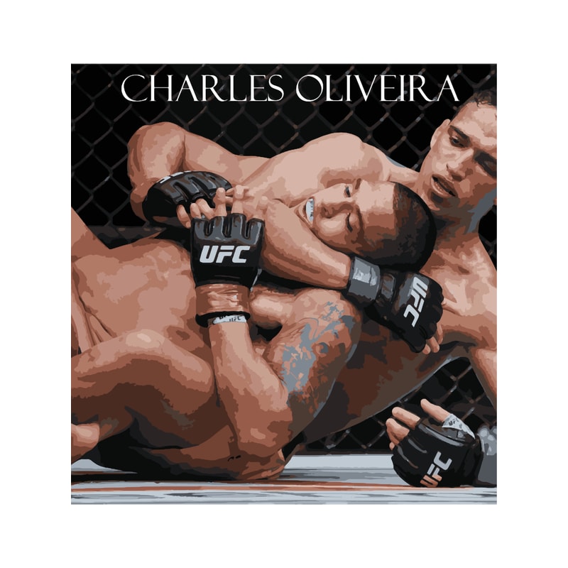 Charles Oliveira Design.png