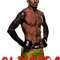 Charles Oliveira Do Bronx.png