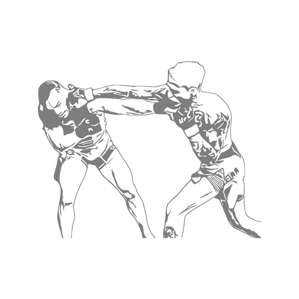 Charles Oliveira fighting grey Long .png