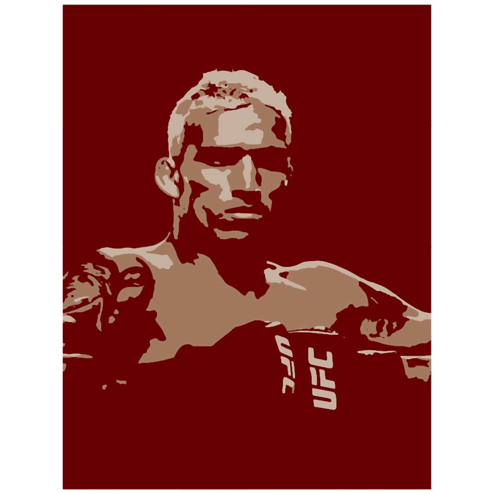 Charles Oliveira Illustrator Design .png