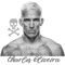 Charles Oliveira new style.png
