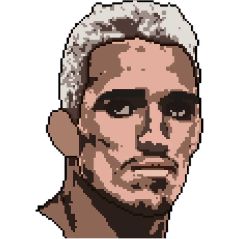 Charles Oliveira pixel art.png