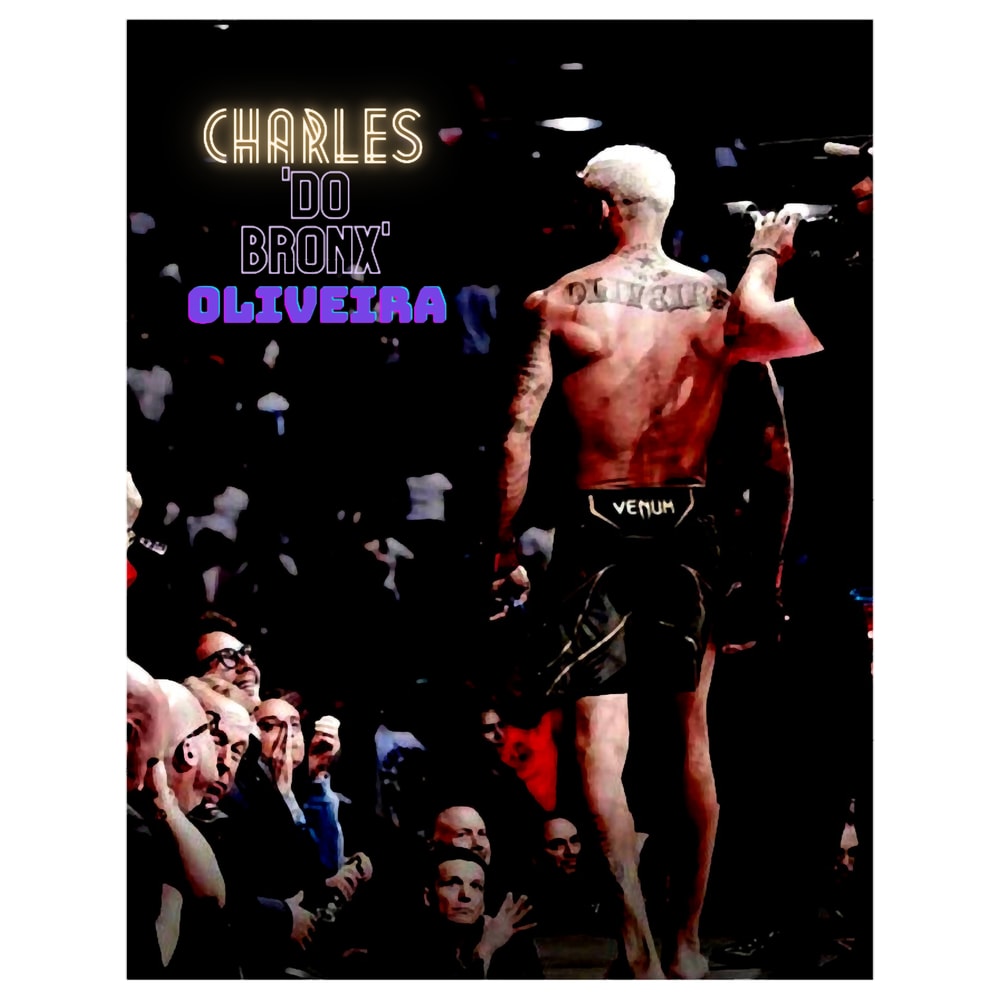 Charles Oliveira Retro.png