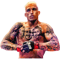 Charles Oliveira Sticker (1).png