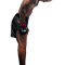 charles oliveira Sticker.png