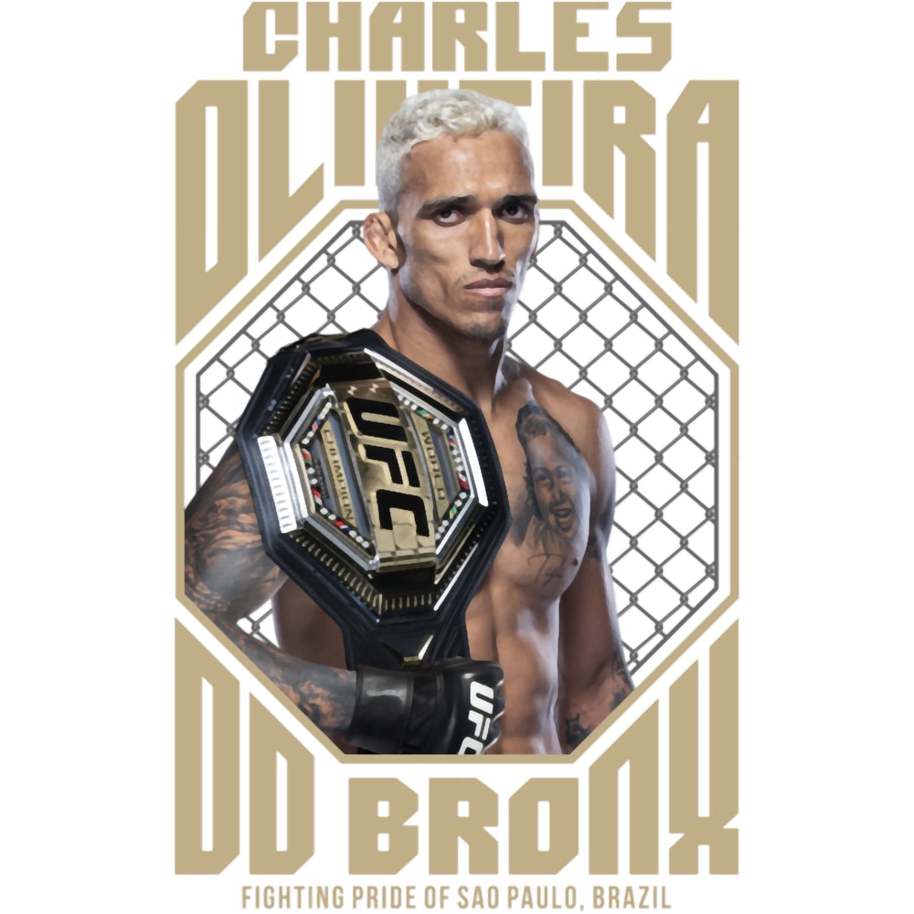 CHARLES OLIVEIRA(3).png