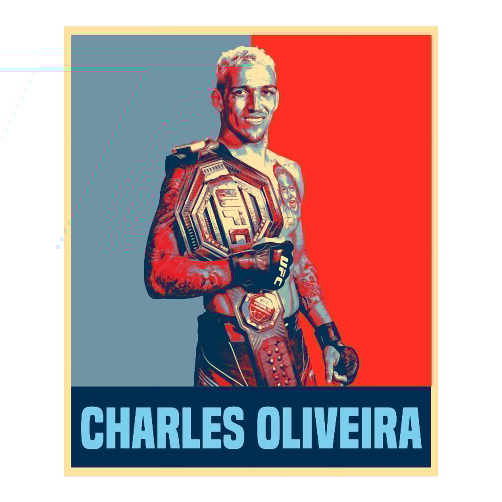 charles oliveira(8).png