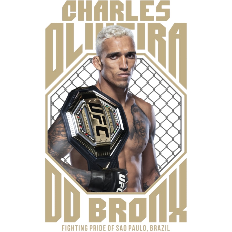 CHARLES OLIVEIRA(11).png