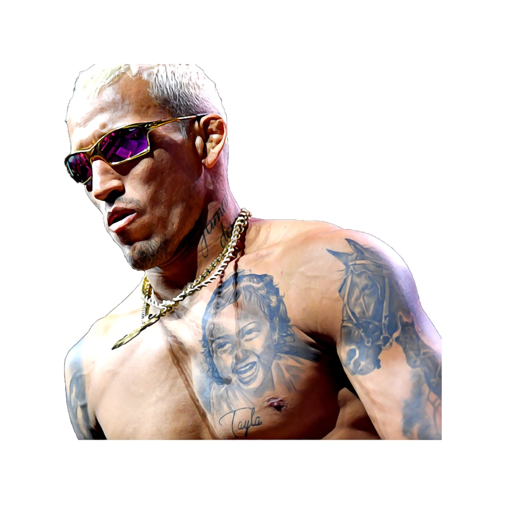 Charles Oliveira(12).png