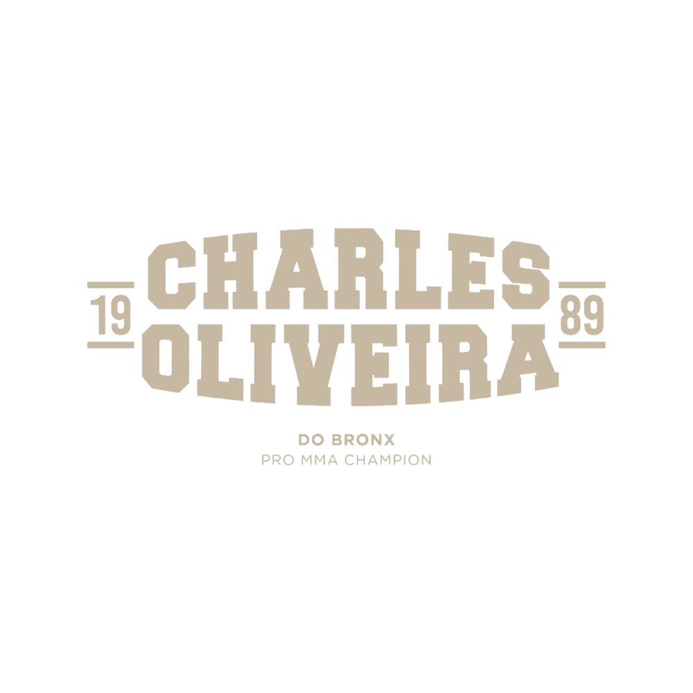 Charles Oliveira(14).png
