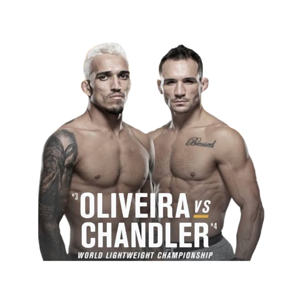 Charles Oliveira.png