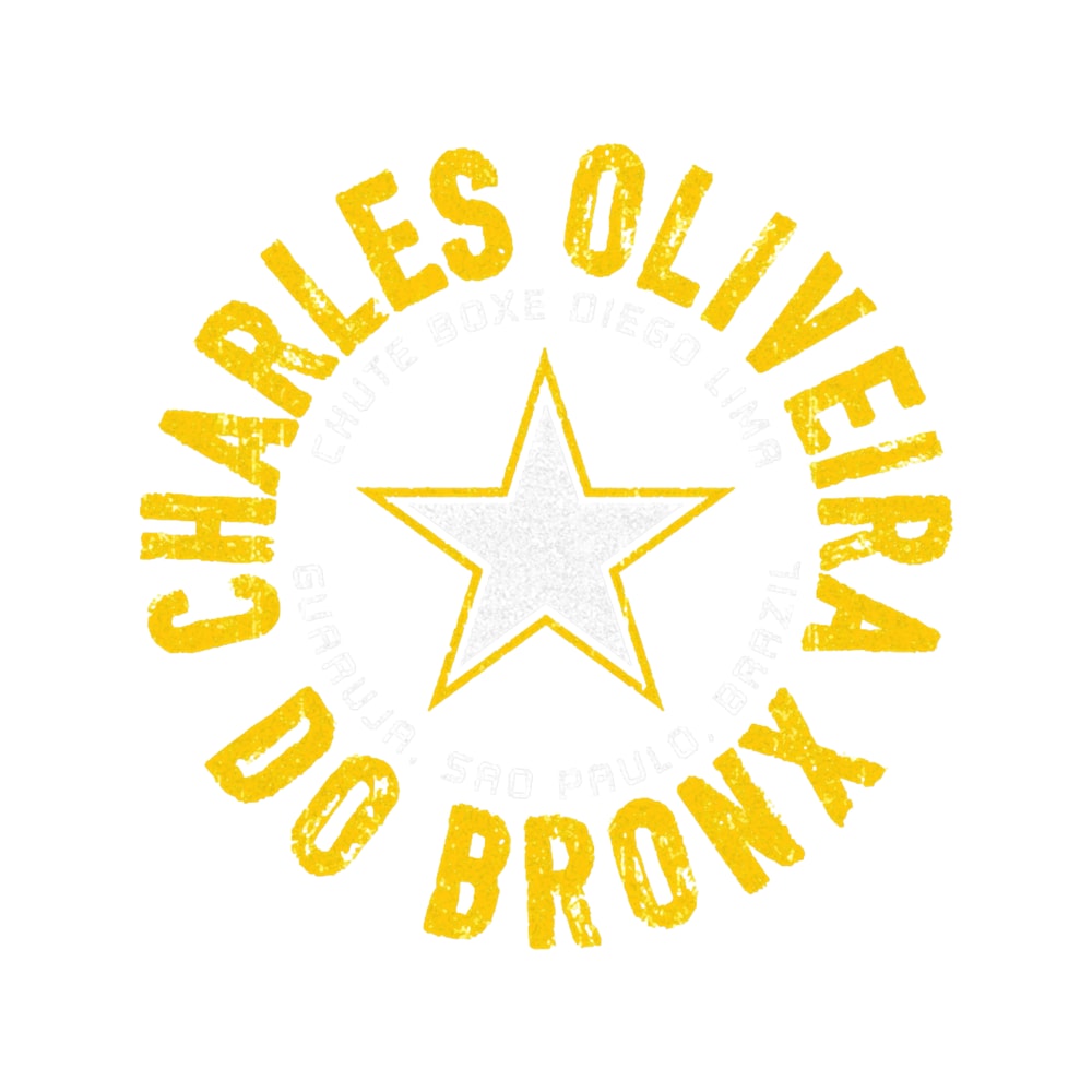 Charles Oliveira.png.png