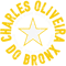 Charles Oliveira.png.png
